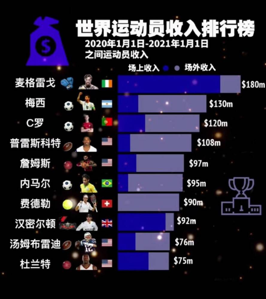 不过叶辰对她却没有半点同情。